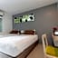 Trat City Hotel