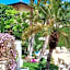 Villa Daphne