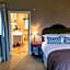 The Kirkstyle Inn & Sportsman Rest
