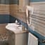 Acquamarina Accommodation