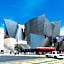 Modern Apartment Rentals