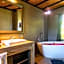 Surya Melasti Beach Villa by Sajiwa