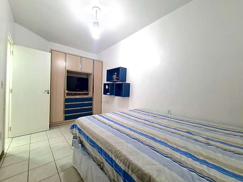 Residencial San Francisco