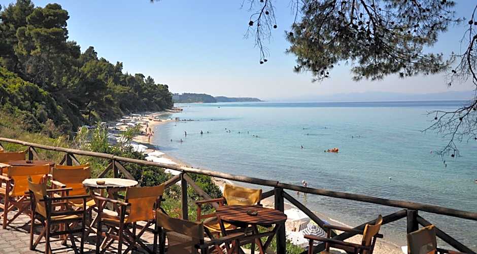 Hotel Pighi