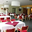 Hotel Madona