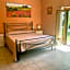 CASA VACANZE ARCOBALENO