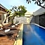 The Wolas Villas