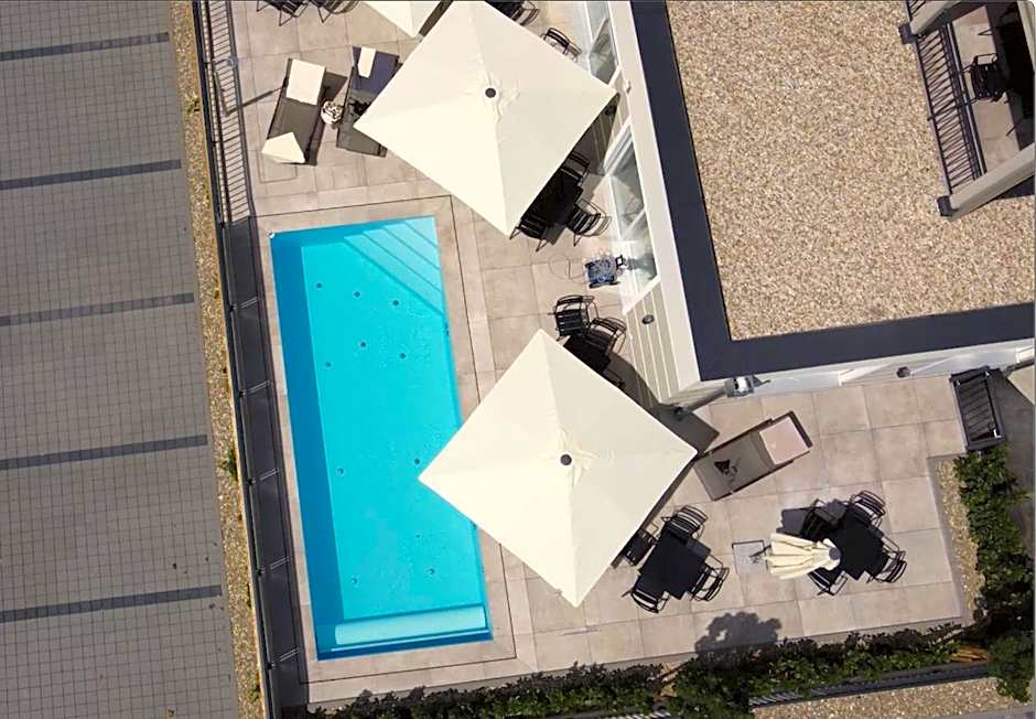 Landhaus Bad Gleichenberg