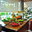 Olira Boutique Hotel&SPA