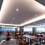 Zhong Tai Lai Hotel Shenzhen