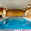 Comfort Inn & Suites Cincinnati Eastgate