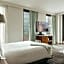 Park Terrace Hotel on Bryant Park