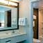SpringHill Suites by Marriott Peoria