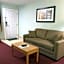 Super 8 by Wyndham Kindersley