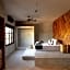 Hotel Macondo Estilo Holbox