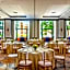 Sheraton Boston Hotel