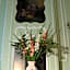 Chateau Hotel de Warenghien