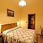 Hotel Margaret