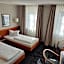 Hotel-Restaurant Roter Ochsen