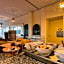 FF&E Hotel Dania