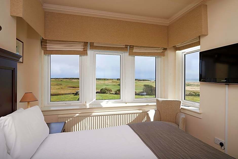 Royal Golf Hotel, by Highland Coast Hotels