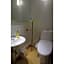 Plaza Arakawaoki - Vacation STAY 24681v