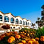 Sandy Beach Hotel & Resort