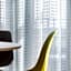Park Penthouses Insel Eiswerder by Suite030
