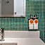 UpValley Inn & Hot Springs, Ascend Hotel Collection 