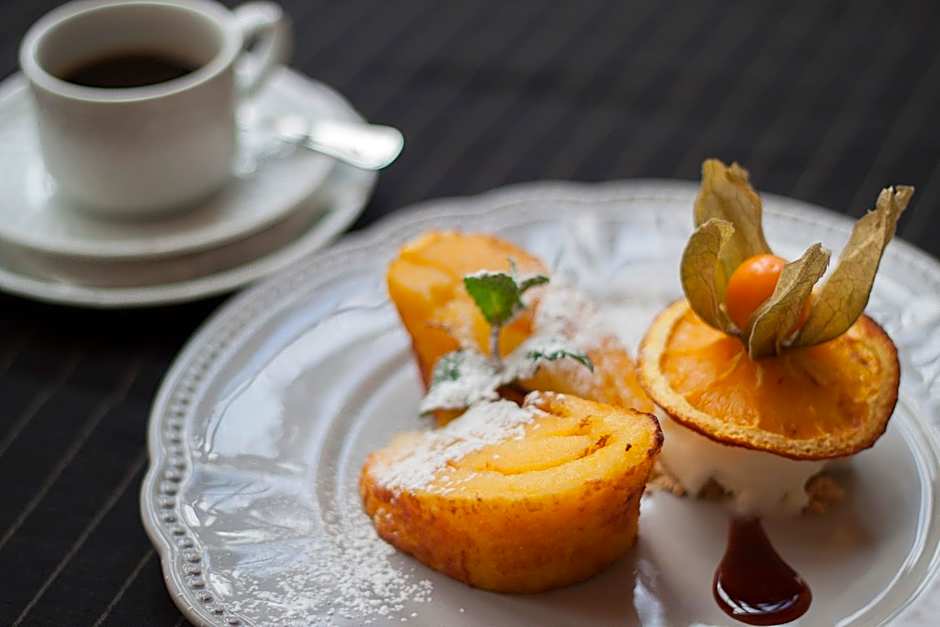 Águas do Gerês - Hotel, Termas & Spa