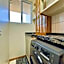Apartamento Completo perto da Praia e Beto Carrero World!