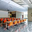 Holiday Inn Express Qidong Economic Zone By IHG