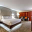 DoubleTree By Hilton Dallas Richardson
