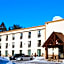 red maple inn and suites