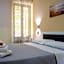 B&B Villa Valeri