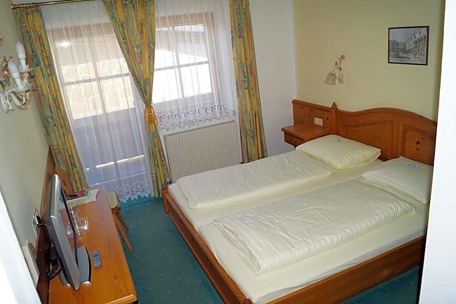 Hotel Sonne