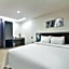 Green B Hotel Busan Seomyeon