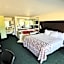 Garden Inn and Suites near Callaway Gardens Pine Mountain