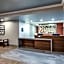 Candlewood Suites Houston The Woodlands By IHG
