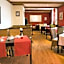 Hotel Kurparkblick