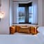 Hyatt Centric Reims