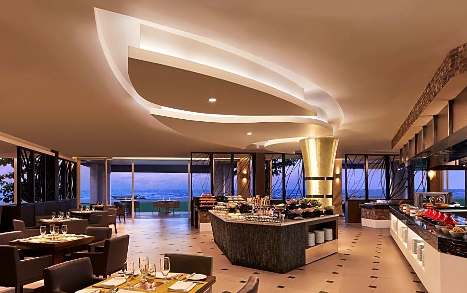 Sentido Heritance Negombo