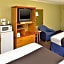 SureStay Plus Hotel by Best Western Hayward