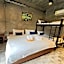 Hotel Mutiara KGMMB Melaka