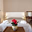 B&B Supportico Lopez