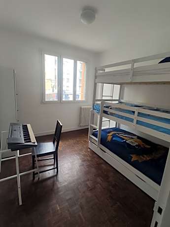 Hakuna Matata Guest House