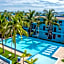 Miami Inn
