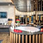 Art Suites Boutique Hotel - Krakow Center
