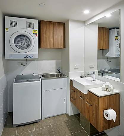 The Sebel West Perth