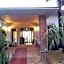 Pension Le Passage - Vacation STAY 11300v